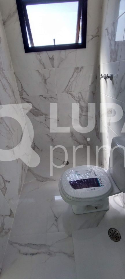 condominio-venda-sao-paulo-jardim-floresta-4dormitorios-4suites-5vagas-400m2-LS35018