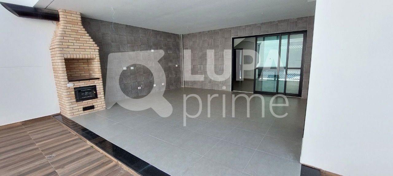 condominio-venda-sao-paulo-jardim-floresta-4dormitorios-4suites-5vagas-400m2-LS35018