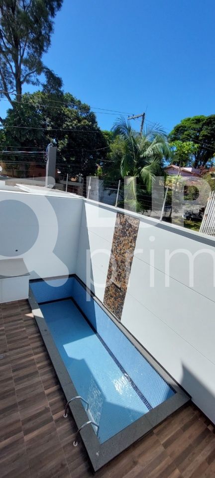 condominio-venda-sao-paulo-jardim-floresta-4dormitorios-4suites-5vagas-400m2-LS35018