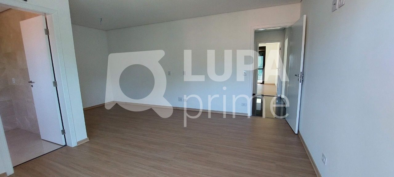 condominio-venda-sao-paulo-jardim-floresta-4dormitorios-4suites-5vagas-400m2-LS35018