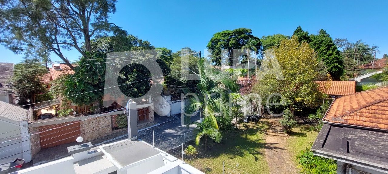 condominio-venda-sao-paulo-jardim-floresta-4dormitorios-4suites-5vagas-400m2-LS35018