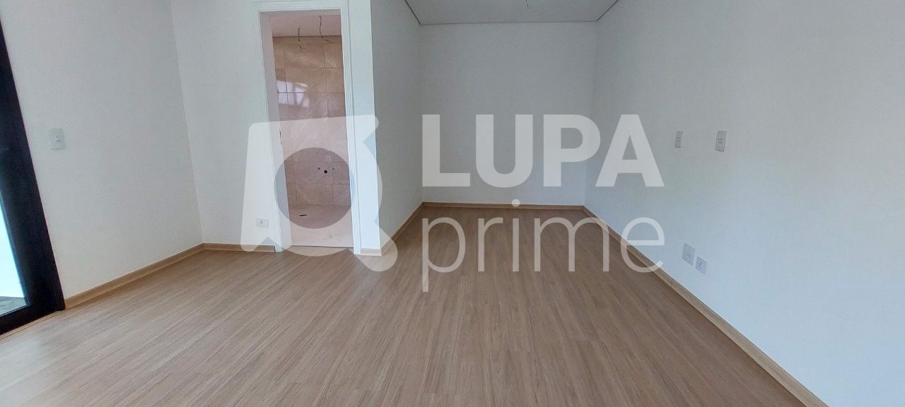 condominio-venda-sao-paulo-jardim-floresta-4dormitorios-4suites-5vagas-400m2-LS35019