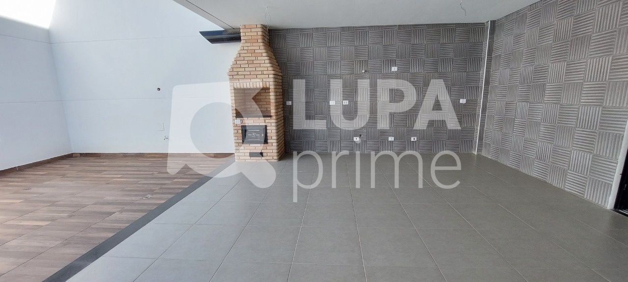 condominio-venda-sao-paulo-jardim-floresta-4dormitorios-4suites-5vagas-400m2-LS35019