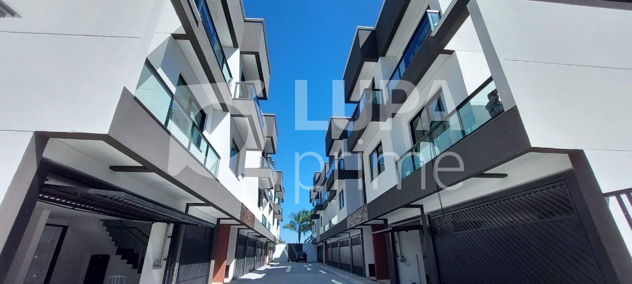 condominio-venda-sao-paulo-jardim-floresta-4dormitorios-4suites-5vagas-400m2-LS35019