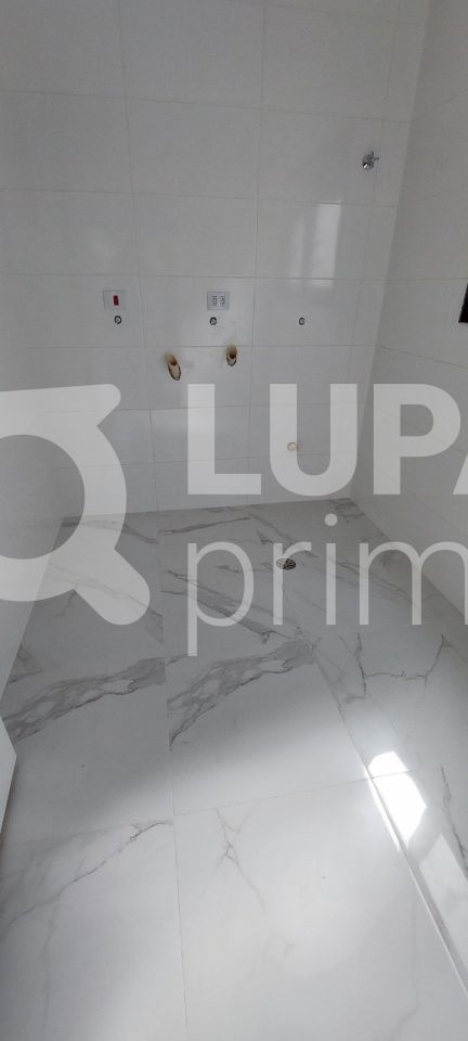 condominio-venda-sao-paulo-jardim-floresta-4dormitorios-4suites-5vagas-400m2-LS35019