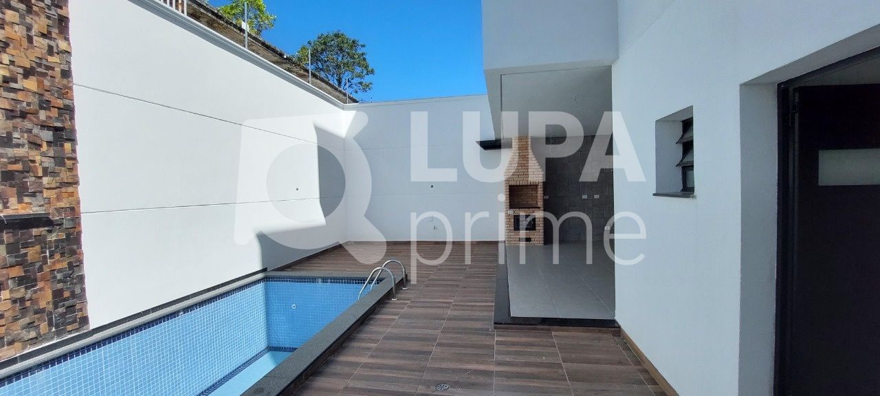 condominio-venda-sao-paulo-jardim-floresta-4dormitorios-4suites-5vagas-400m2-LS35019