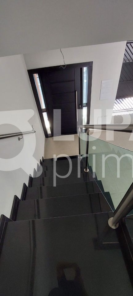 condominio-venda-sao-paulo-jardim-floresta-4dormitorios-4suites-5vagas-400m2-LS35020