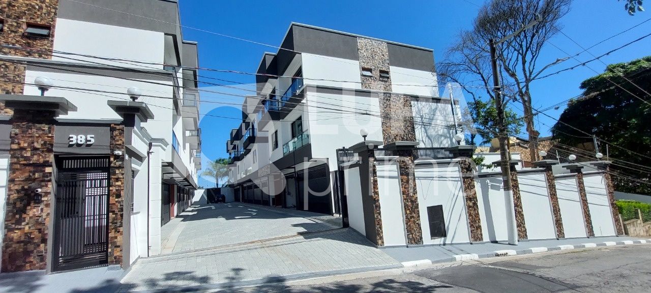 condominio-venda-sao-paulo-jardim-floresta-4dormitorios-4suites-5vagas-400m2-LS35020