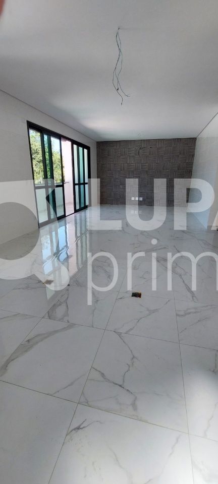 condominio-venda-sao-paulo-jardim-floresta-4dormitorios-4suites-5vagas-400m2-LS35020