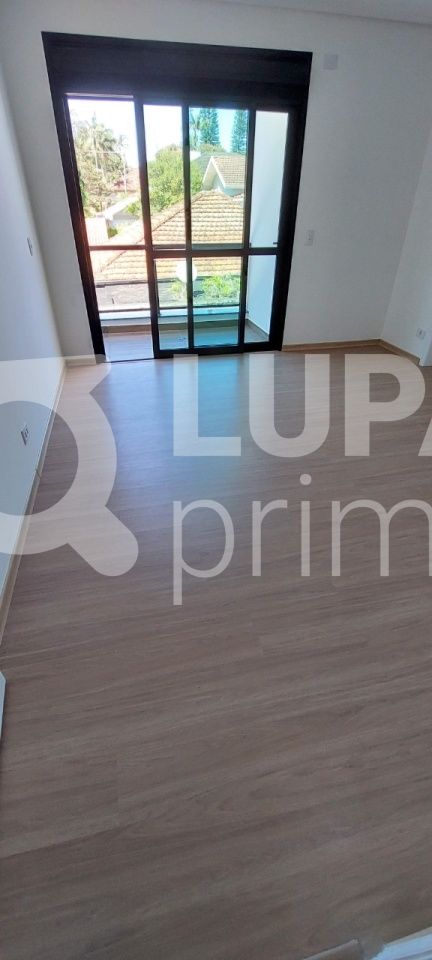 condominio-venda-sao-paulo-jardim-floresta-4dormitorios-4suites-5vagas-400m2-LS35020