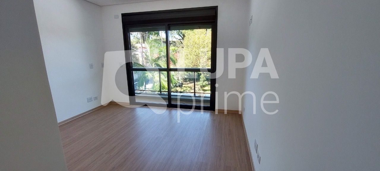 condominio-venda-sao-paulo-jardim-floresta-4dormitorios-4suites-5vagas-400m2-LS35021