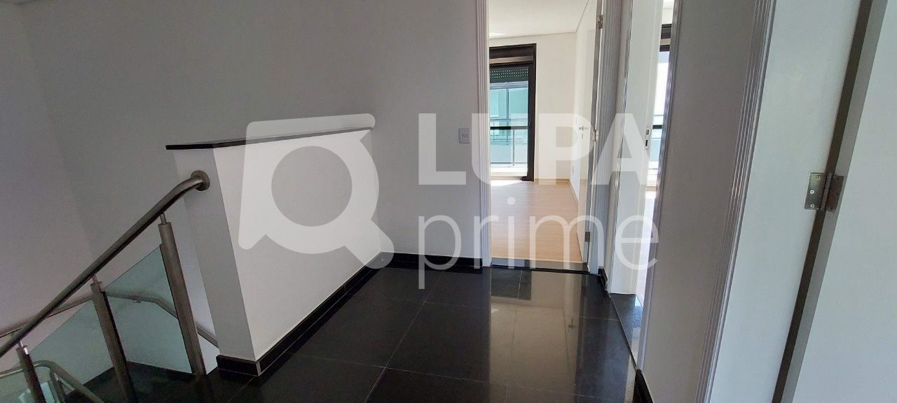 condominio-venda-sao-paulo-jardim-floresta-4dormitorios-4suites-5vagas-400m2-LS35021