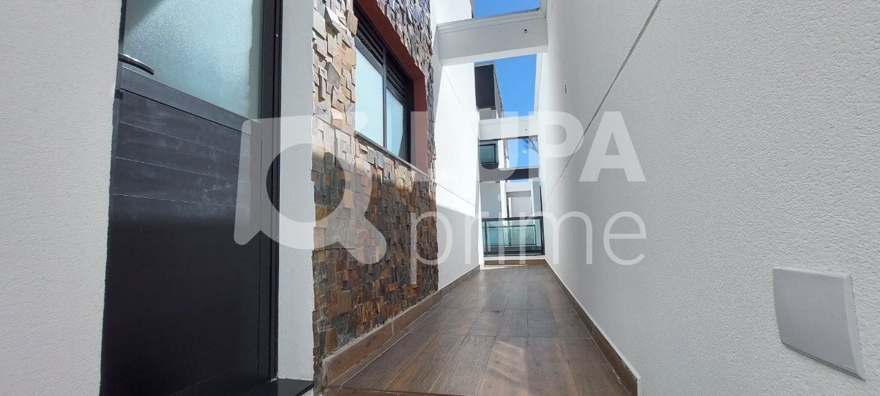 condominio-venda-sao-paulo-jardim-floresta-4dormitorios-4suites-5vagas-400m2-LS35021