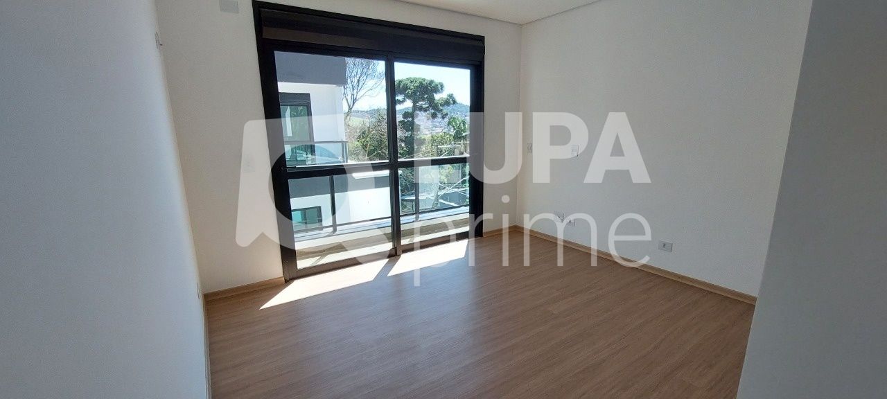 condominio-venda-sao-paulo-jardim-floresta-4dormitorios-4suites-5vagas-400m2-LS35021