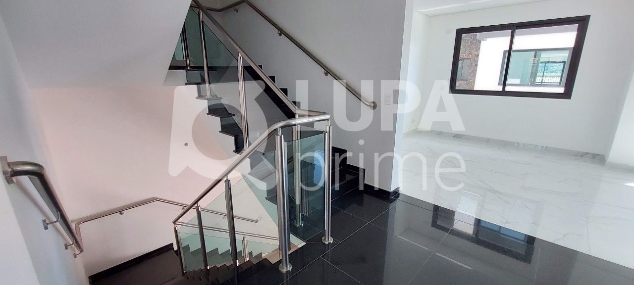 condominio-venda-sao-paulo-jardim-floresta-4dormitorios-4suites-5vagas-400m2-LS35021