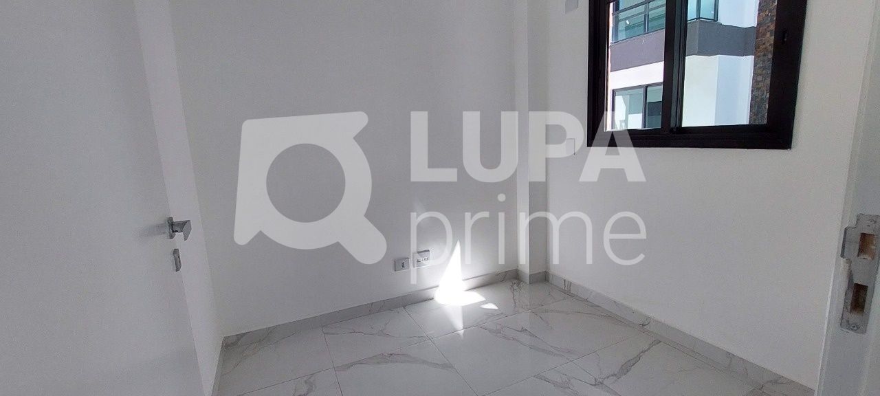 condominio-venda-sao-paulo-jardim-floresta-4dormitorios-4suites-5vagas-400m2-LS35022