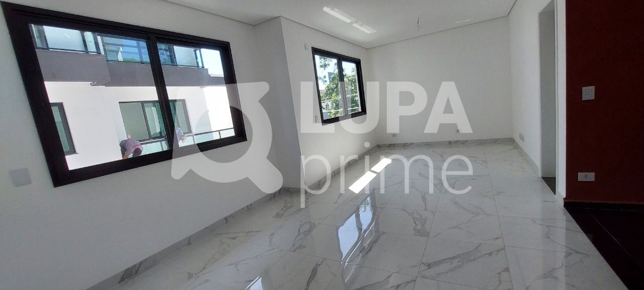 condominio-venda-sao-paulo-jardim-floresta-4dormitorios-4suites-5vagas-400m2-LS35022