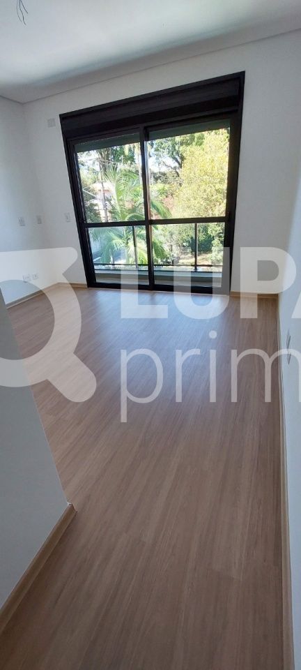 condominio-venda-sao-paulo-jardim-floresta-4dormitorios-4suites-5vagas-400m2-LS35022