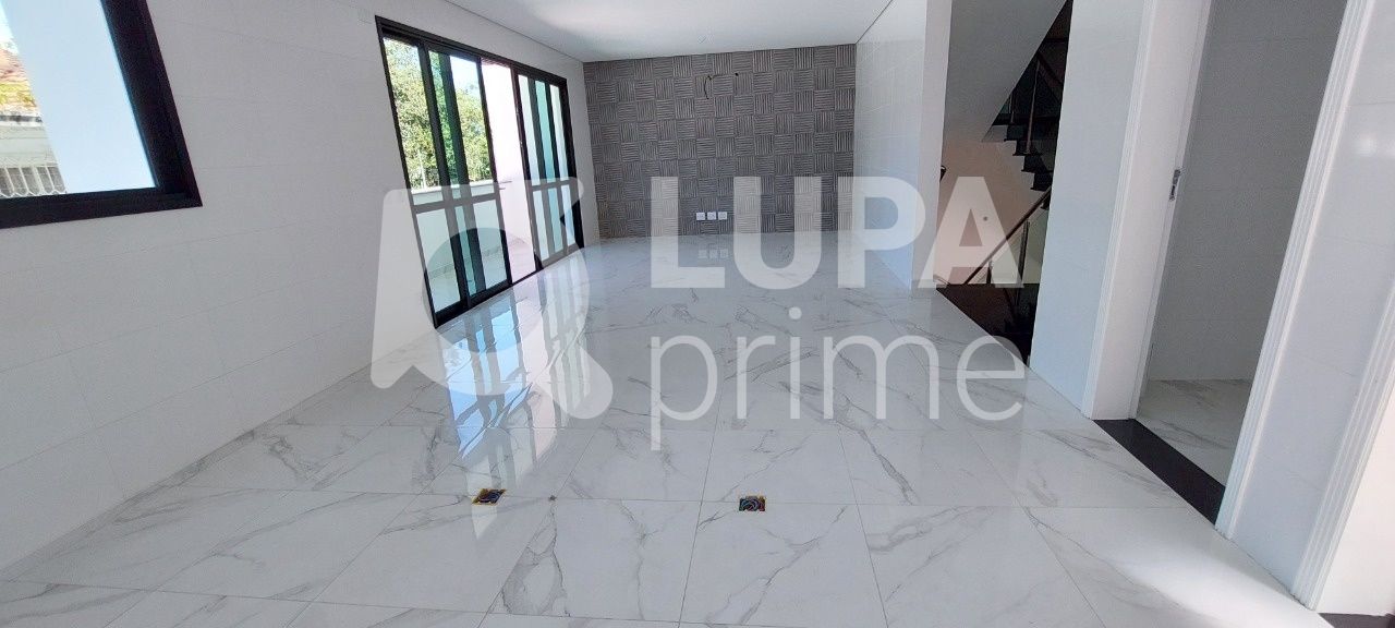 condominio-venda-sao-paulo-jardim-floresta-4dormitorios-4suites-5vagas-400m2-LS35023