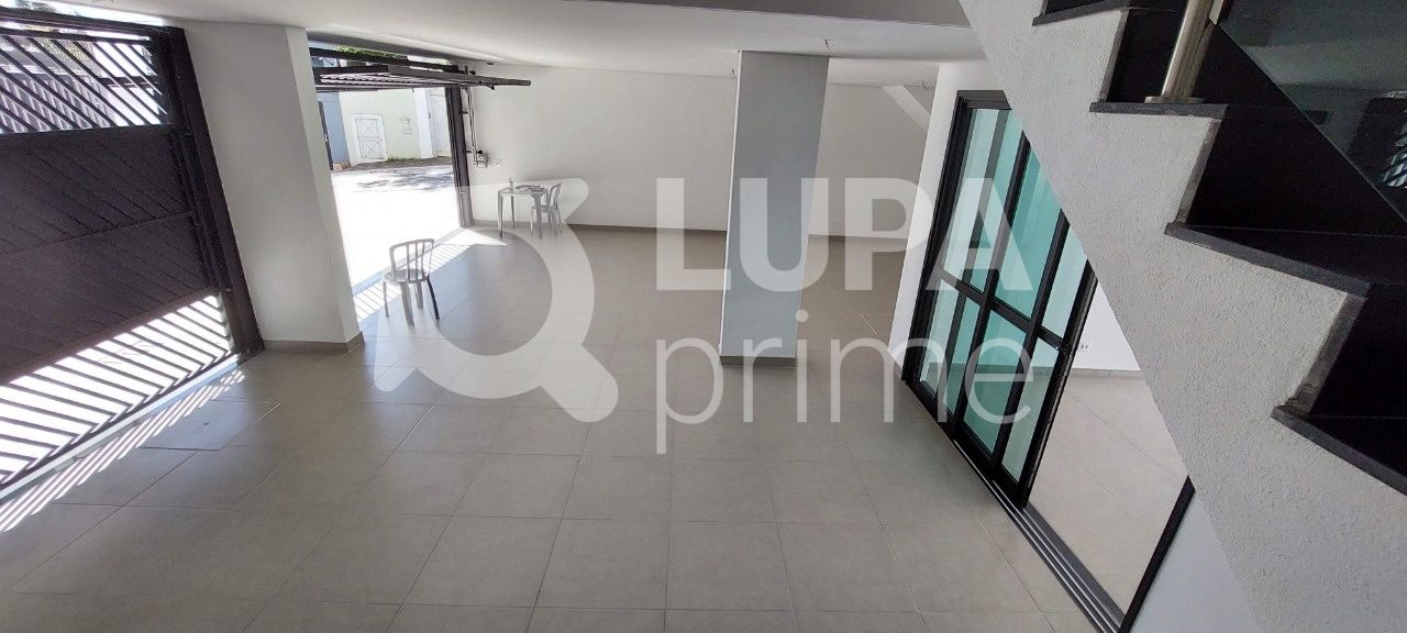 condominio-venda-sao-paulo-jardim-floresta-4dormitorios-4suites-5vagas-400m2-LS35023