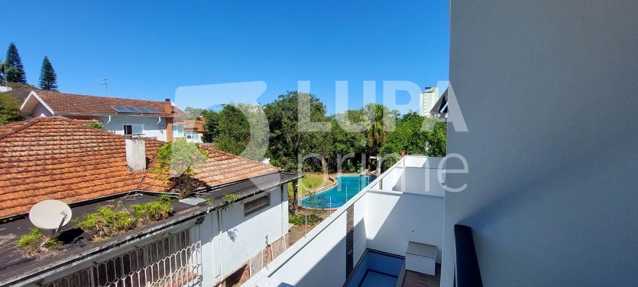 condominio-venda-sao-paulo-jardim-floresta-4dormitorios-4suites-5vagas-400m2-LS35023