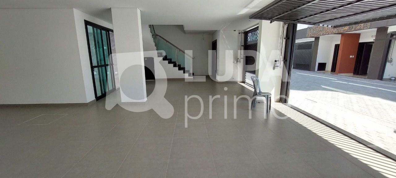 condominio-venda-sao-paulo-jardim-floresta-4dormitorios-4suites-5vagas-400m2-LS35024