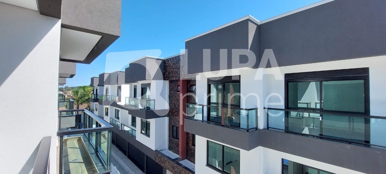 condominio-venda-sao-paulo-jardim-floresta-4dormitorios-4suites-5vagas-400m2-LS35024