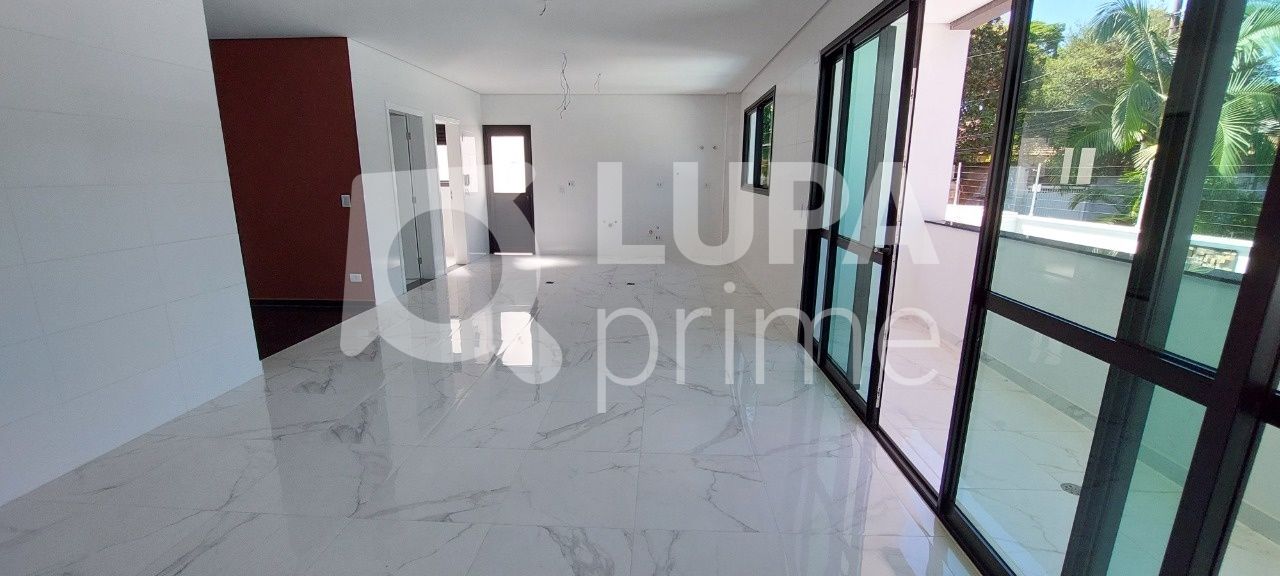 condominio-venda-sao-paulo-jardim-floresta-4dormitorios-4suites-5vagas-400m2-LS35025