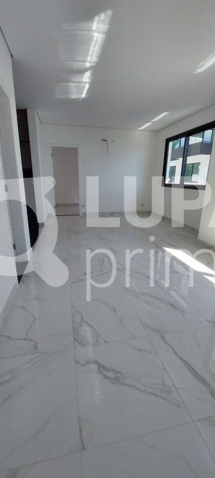 condominio-venda-sao-paulo-jardim-floresta-4dormitorios-4suites-5vagas-400m2-LS35025