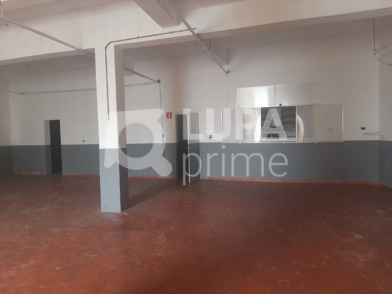 sobreloja-locacao-sao-paulo-jardim-paraiso-250m2-LS35027