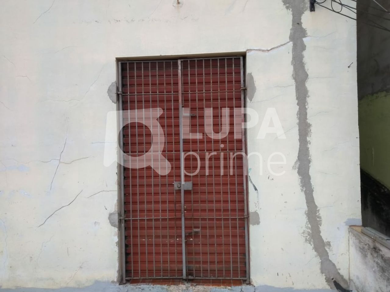 sobreloja-locacao-sao-paulo-jardim-paraiso-250m2-LS35027