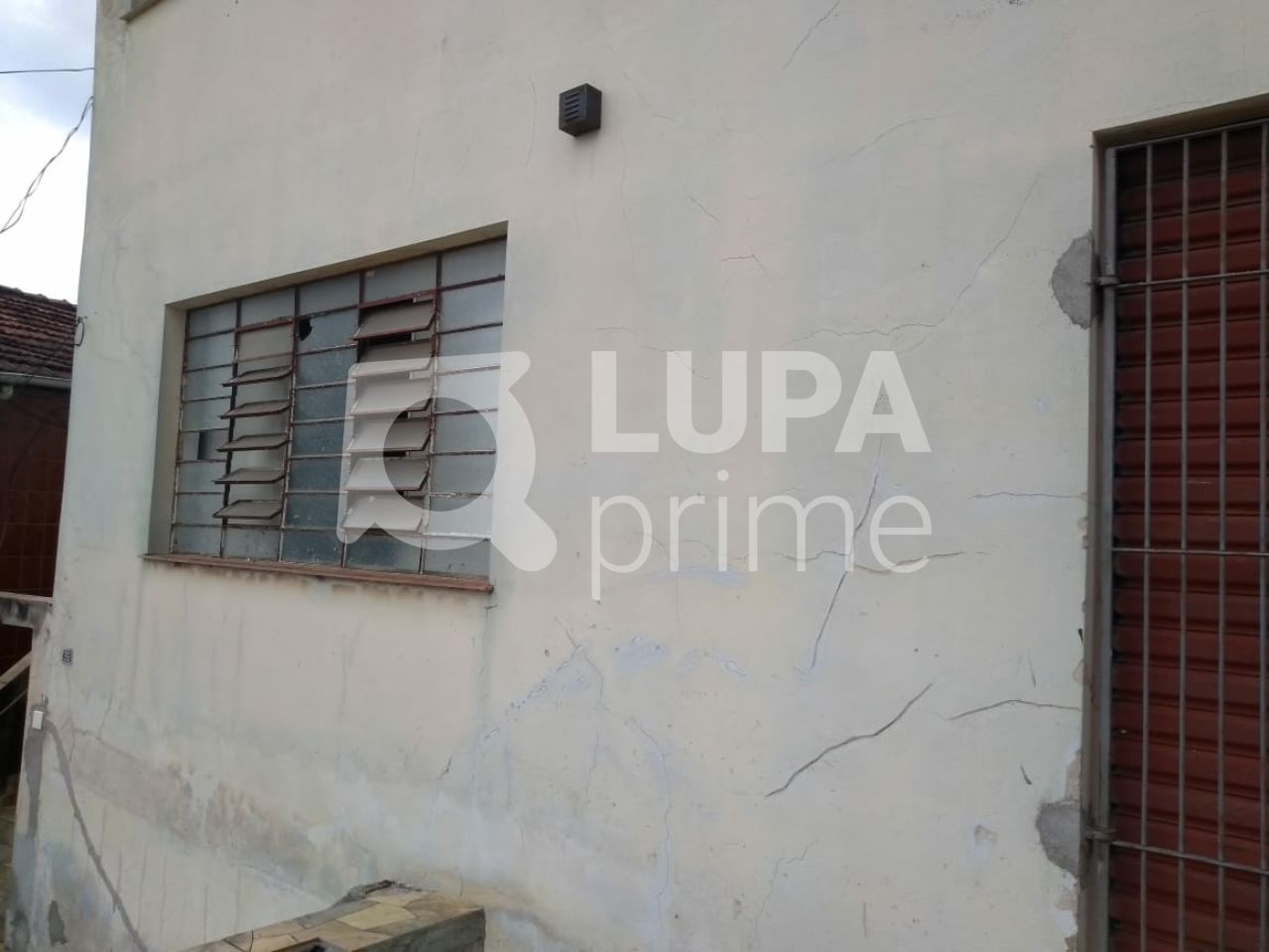 sobreloja-locacao-sao-paulo-jardim-paraiso-250m2-LS35027