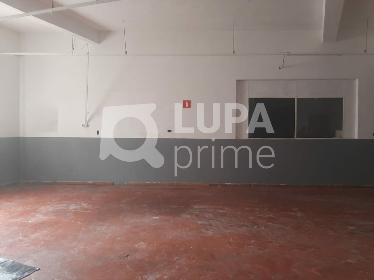 sobreloja-locacao-sao-paulo-jardim-paraiso-250m2-LS35027