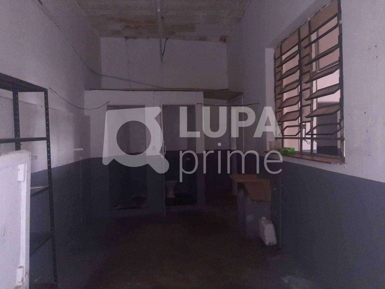 sobreloja-locacao-sao-paulo-jardim-paraiso-250m2-LS35027