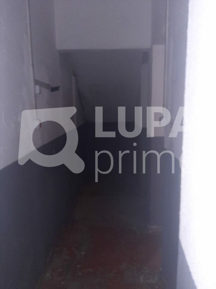 sobreloja-locacao-sao-paulo-jardim-paraiso-250m2-LS35027