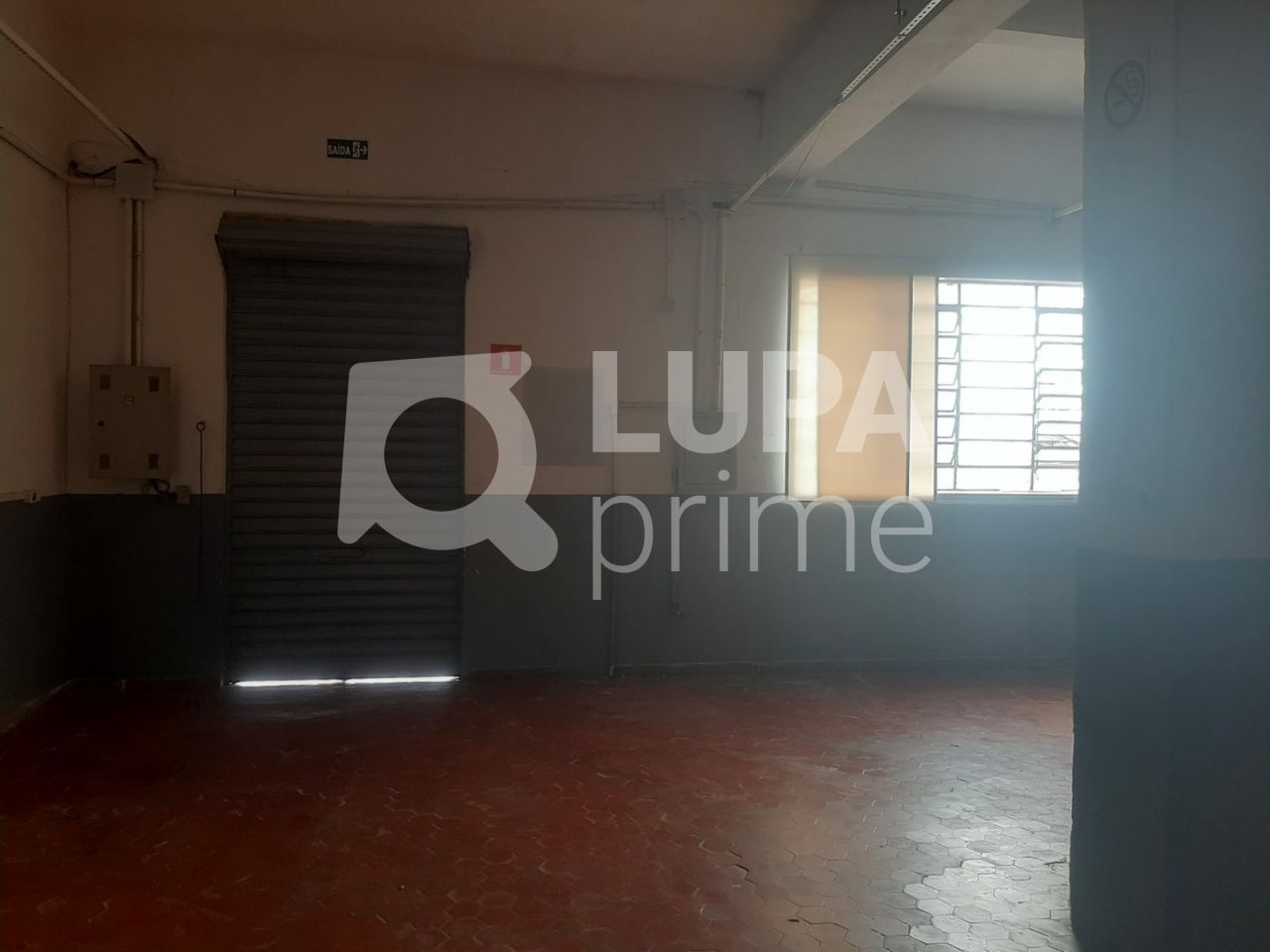 sobreloja-locacao-sao-paulo-jardim-paraiso-250m2-LS35027