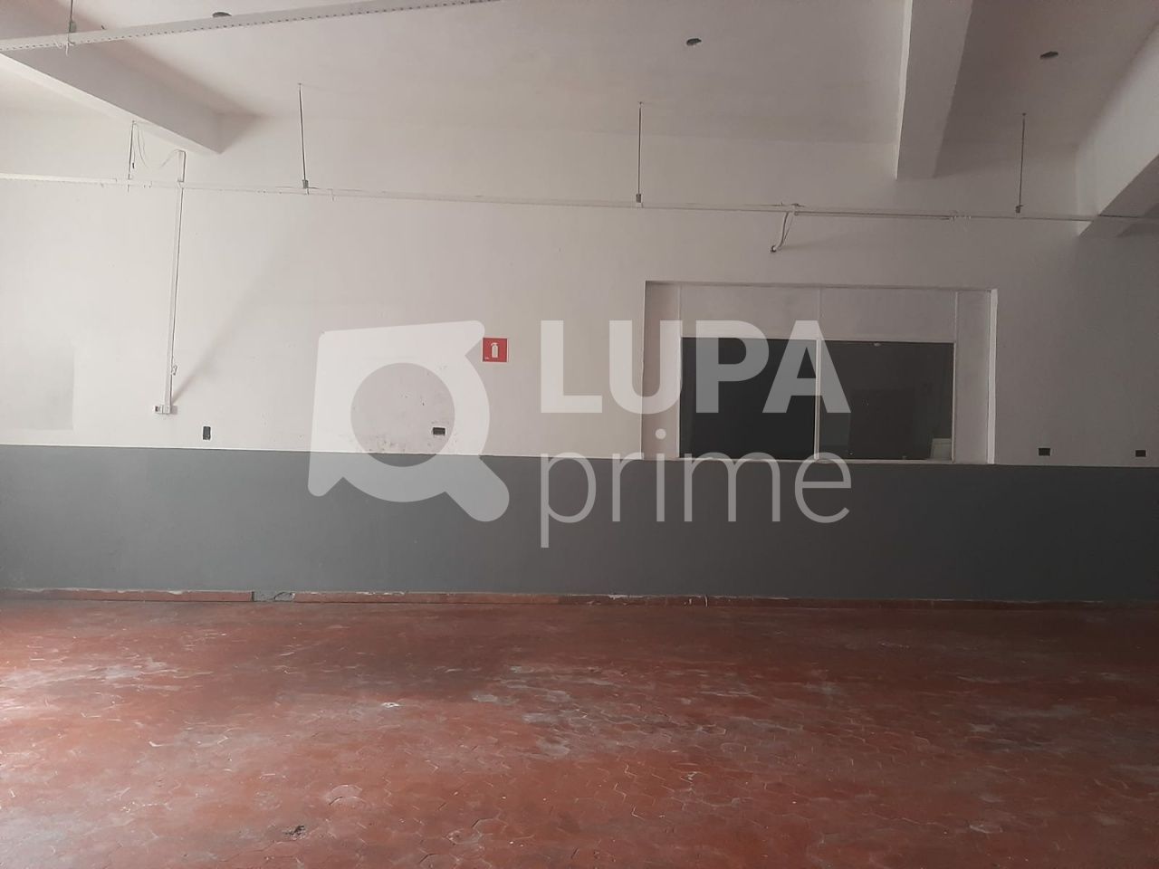 sobreloja-locacao-sao-paulo-jardim-paraiso-250m2-LS35027