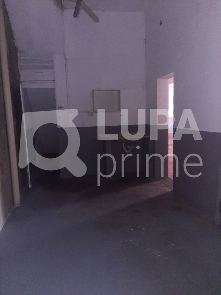 sobreloja-locacao-sao-paulo-jardim-paraiso-250m2-LS35027