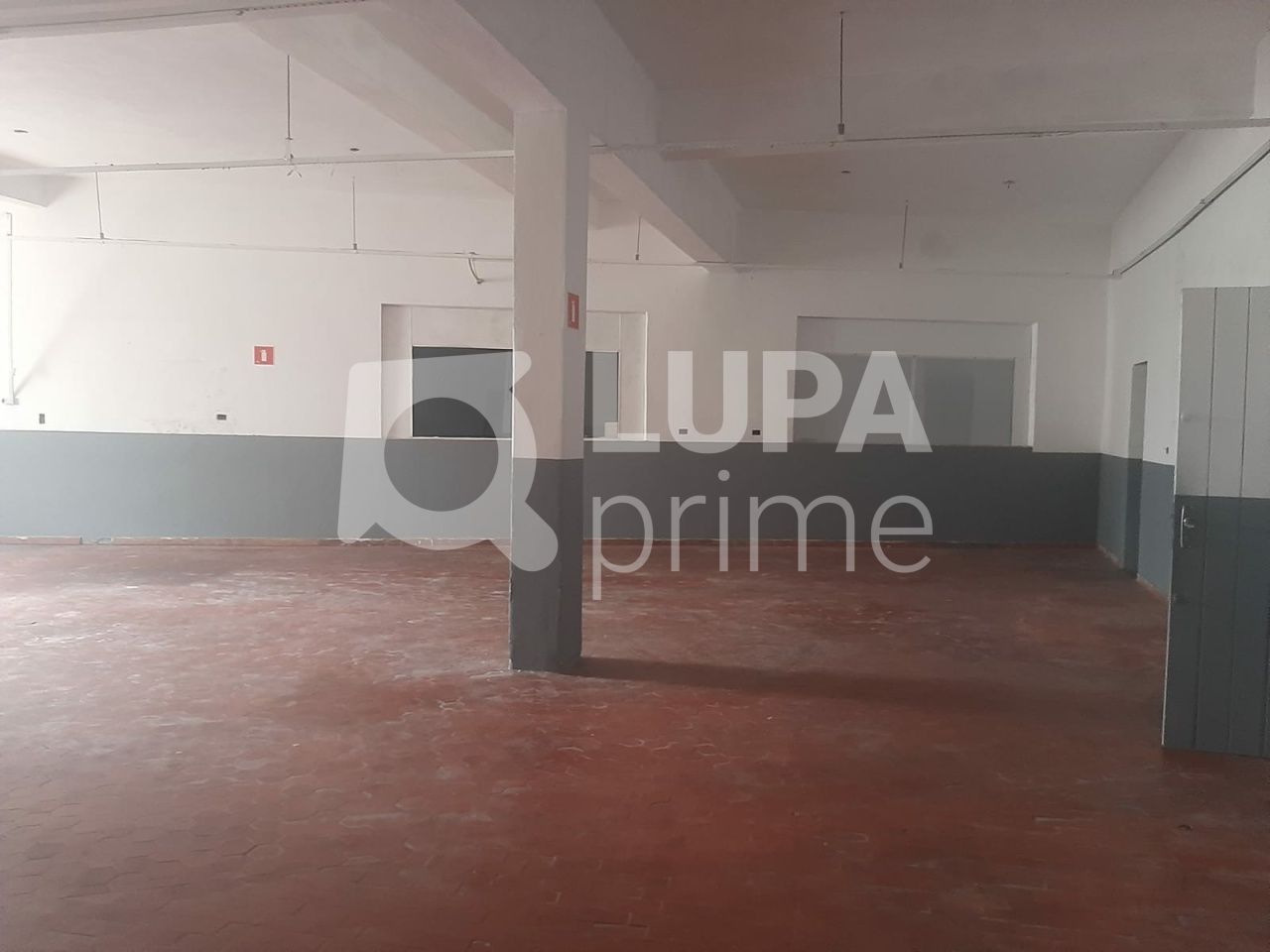 sobreloja-locacao-sao-paulo-jardim-paraiso-250m2-LS35027