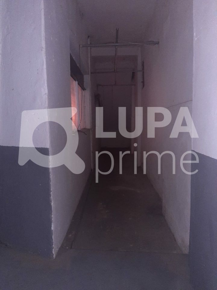 sobreloja-locacao-sao-paulo-jardim-paraiso-250m2-LS35027