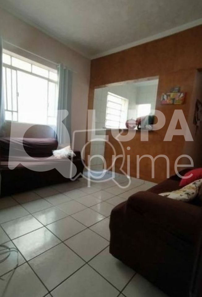 apartamento-venda-sao-paulo-tremembe-2dormitorios-65m2-LS35028