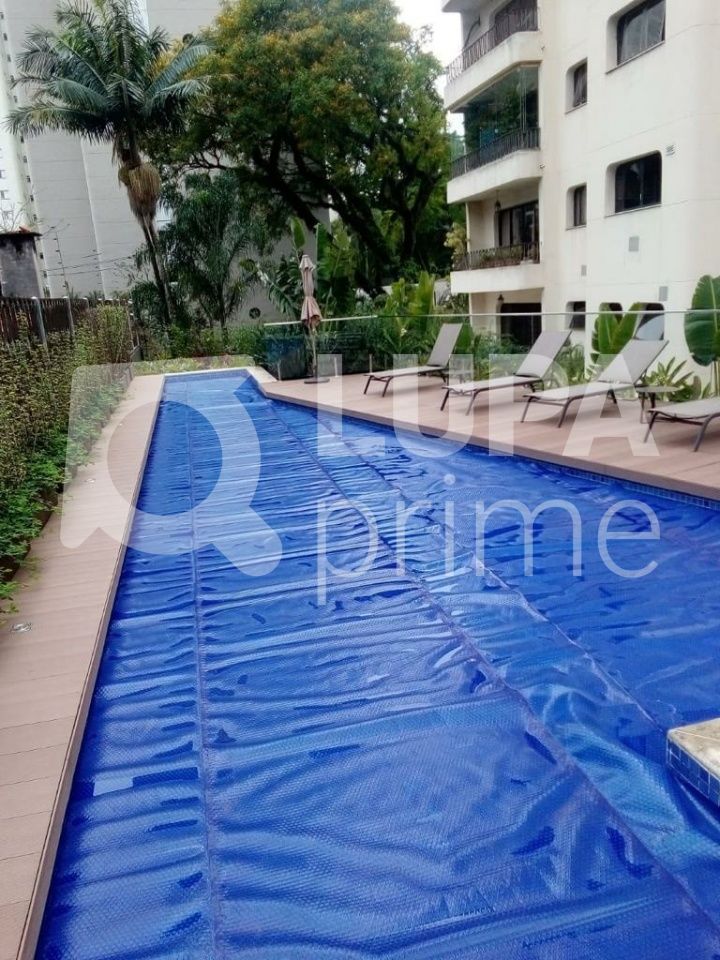 apartamento-venda-sao-paulo-alto-da-boa-vista-4dormitorios-4suites-4vagas-330m2-LS35031