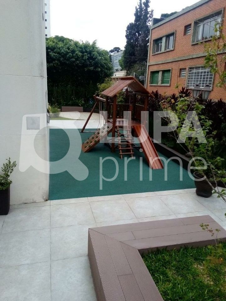 apartamento-venda-sao-paulo-alto-da-boa-vista-4dormitorios-4suites-4vagas-330m2-LS35031