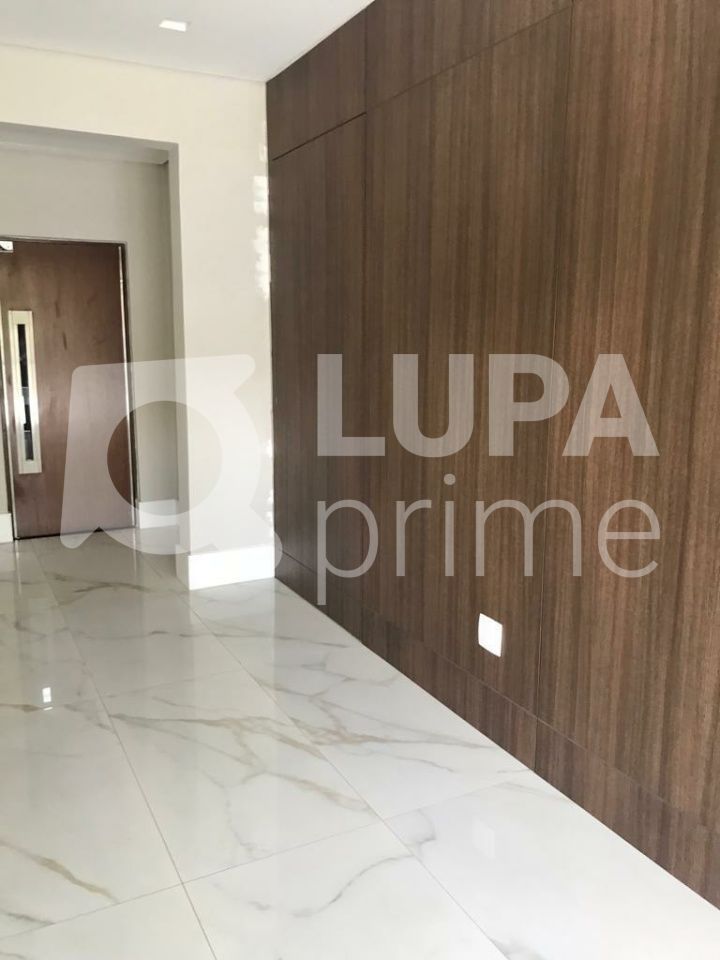 apartamento-venda-sao-paulo-alto-da-boa-vista-4dormitorios-4suites-4vagas-330m2-LS35031