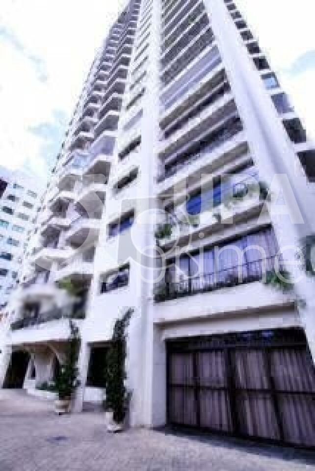 apartamento-venda-sao-paulo-alto-da-boa-vista-4dormitorios-4suites-4vagas-330m2-LS35031