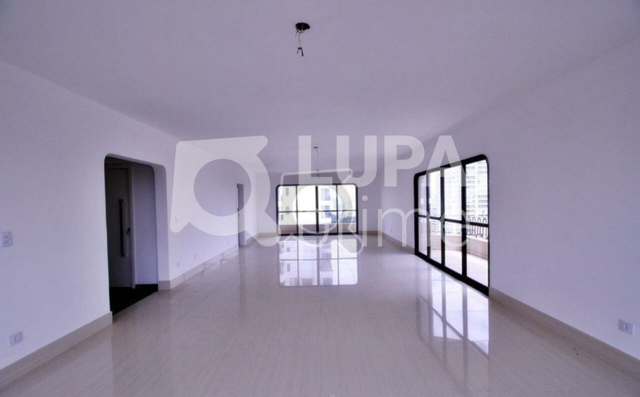 apartamento-venda-sao-paulo-alto-da-boa-vista-4dormitorios-4suites-4vagas-330m2-LS35031