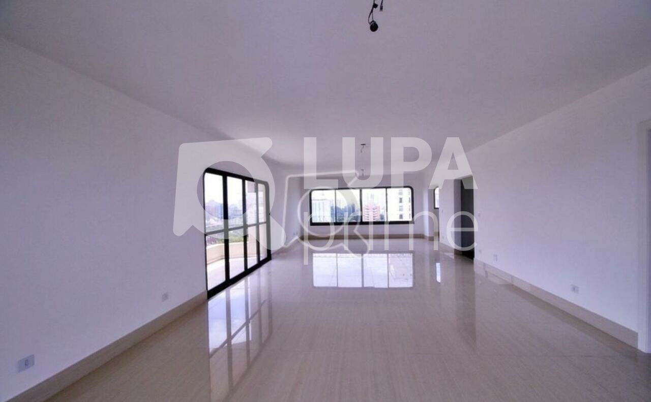 apartamento-venda-sao-paulo-alto-da-boa-vista-4dormitorios-4suites-4vagas-330m2-LS35031