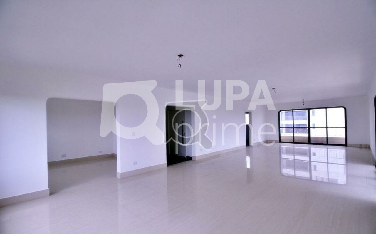 apartamento-venda-sao-paulo-alto-da-boa-vista-4dormitorios-4suites-4vagas-330m2-LS35031