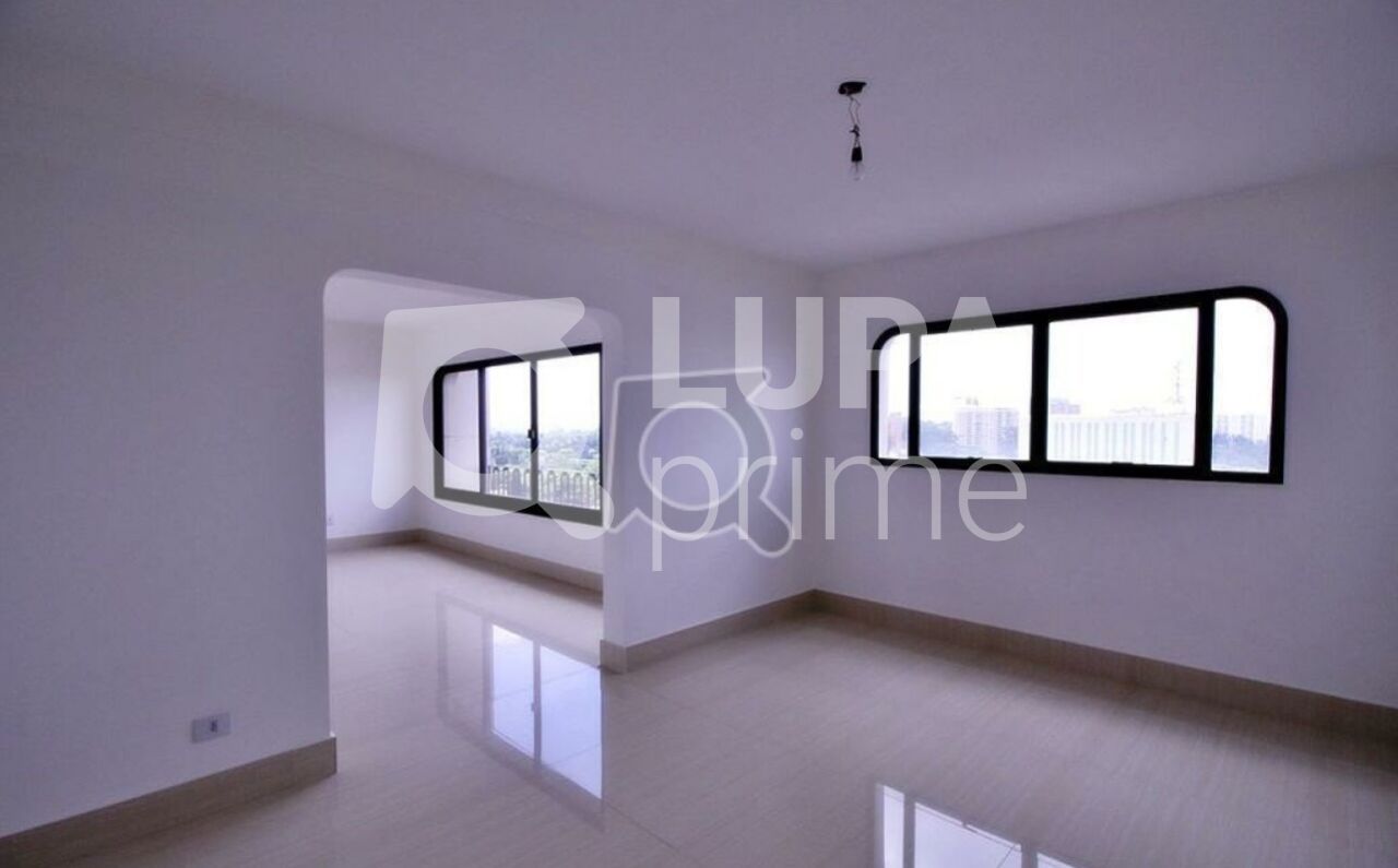 apartamento-venda-sao-paulo-alto-da-boa-vista-4dormitorios-4suites-4vagas-330m2-LS35031