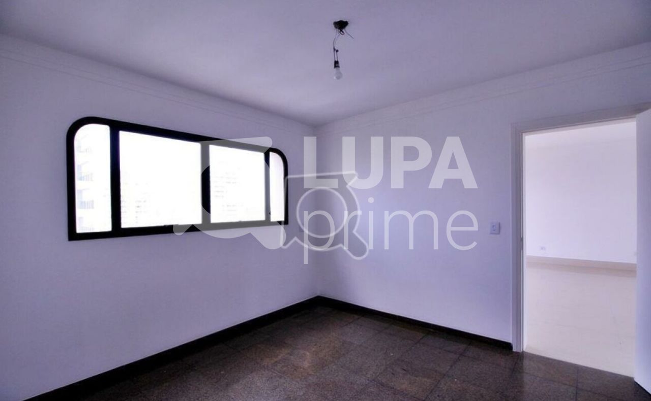 apartamento-venda-sao-paulo-alto-da-boa-vista-4dormitorios-4suites-4vagas-330m2-LS35031